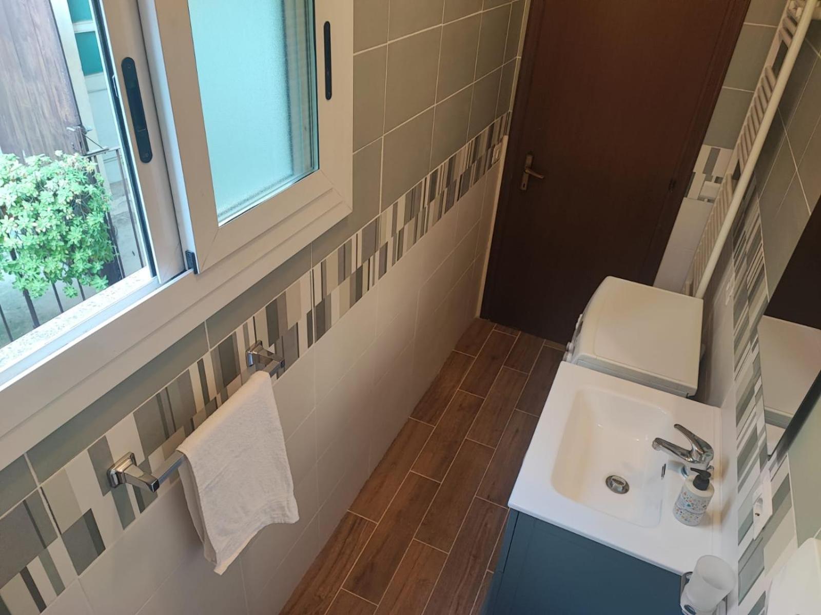 Ca' D'Alfonso Apartamento Baveno Exterior foto